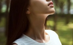 美国十次怡春院